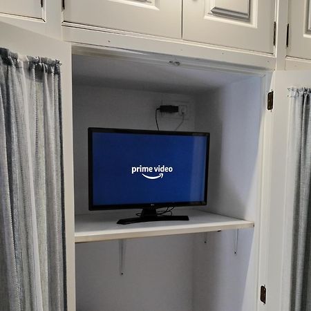 Apartamento Con Parking Privado Gratis Incluido Cordoba Exterior photo
