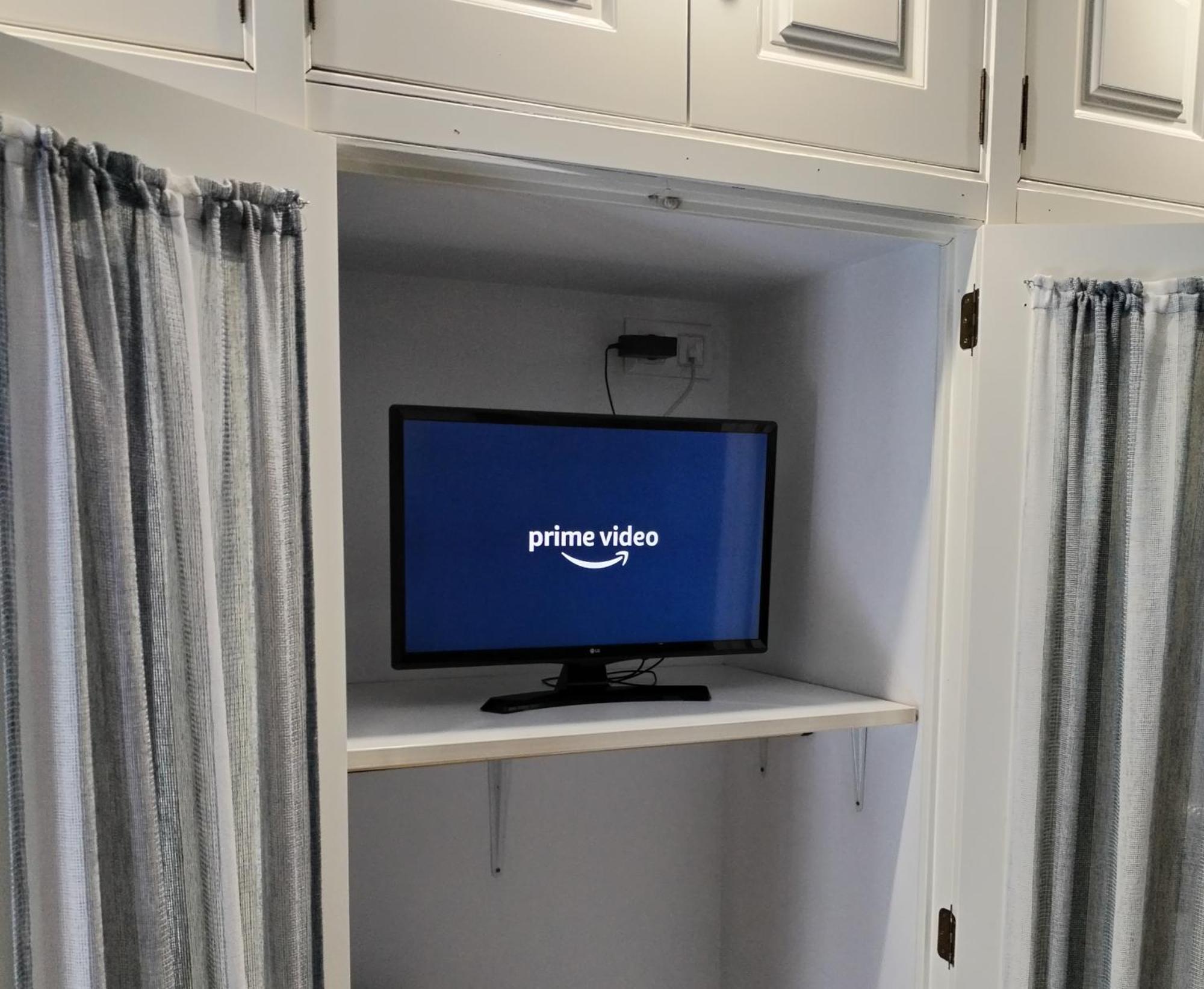 Apartamento Con Parking Privado Gratis Incluido Cordoba Exterior photo