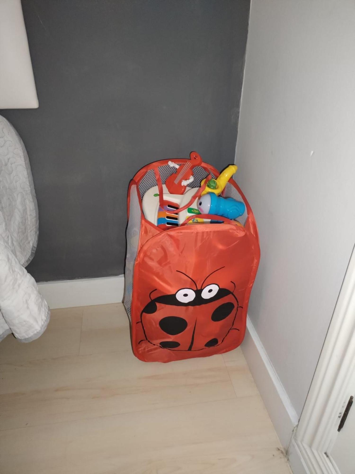 Apartamento Con Parking Privado Gratis Incluido Cordoba Exterior photo